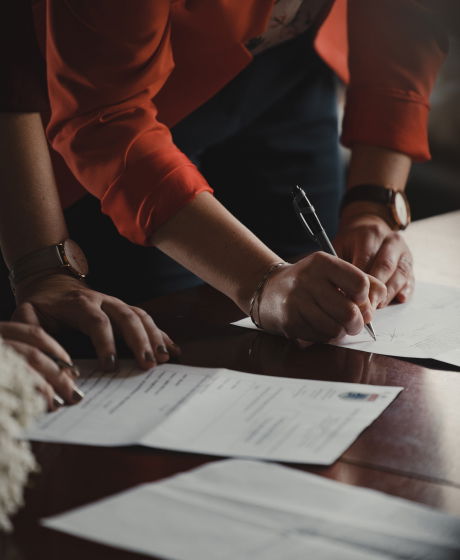 Arbitration Newsletter 7th Issue