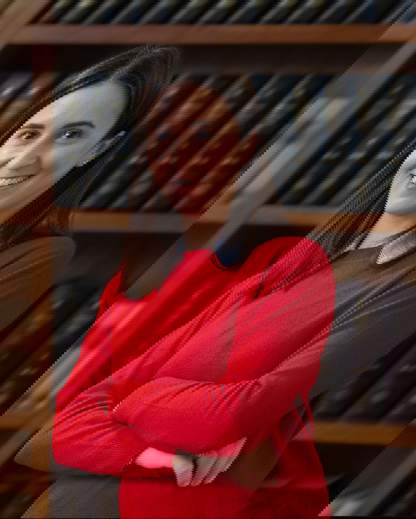 Life Sciences – Healthcare