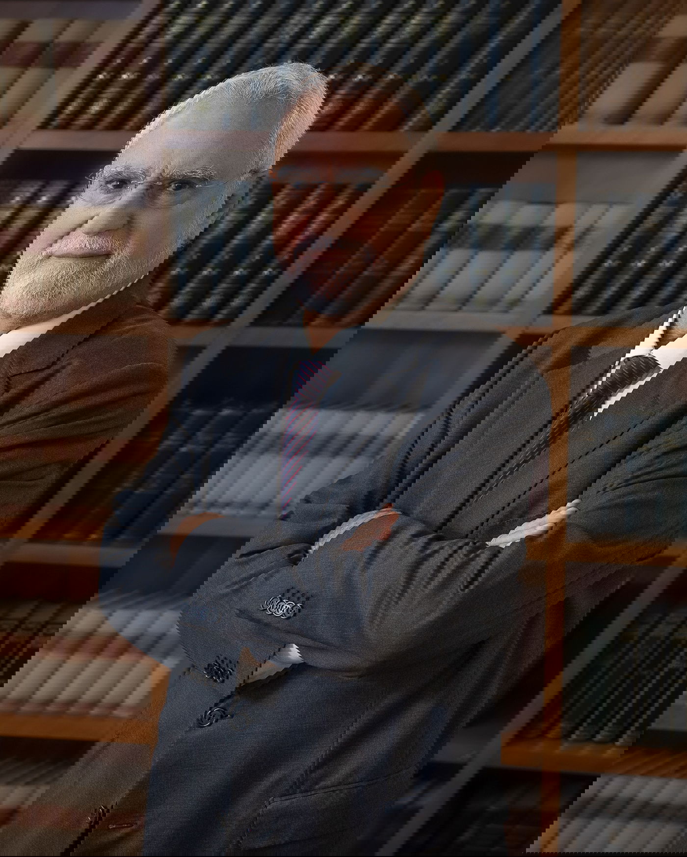 Life Sciences – Healthcare