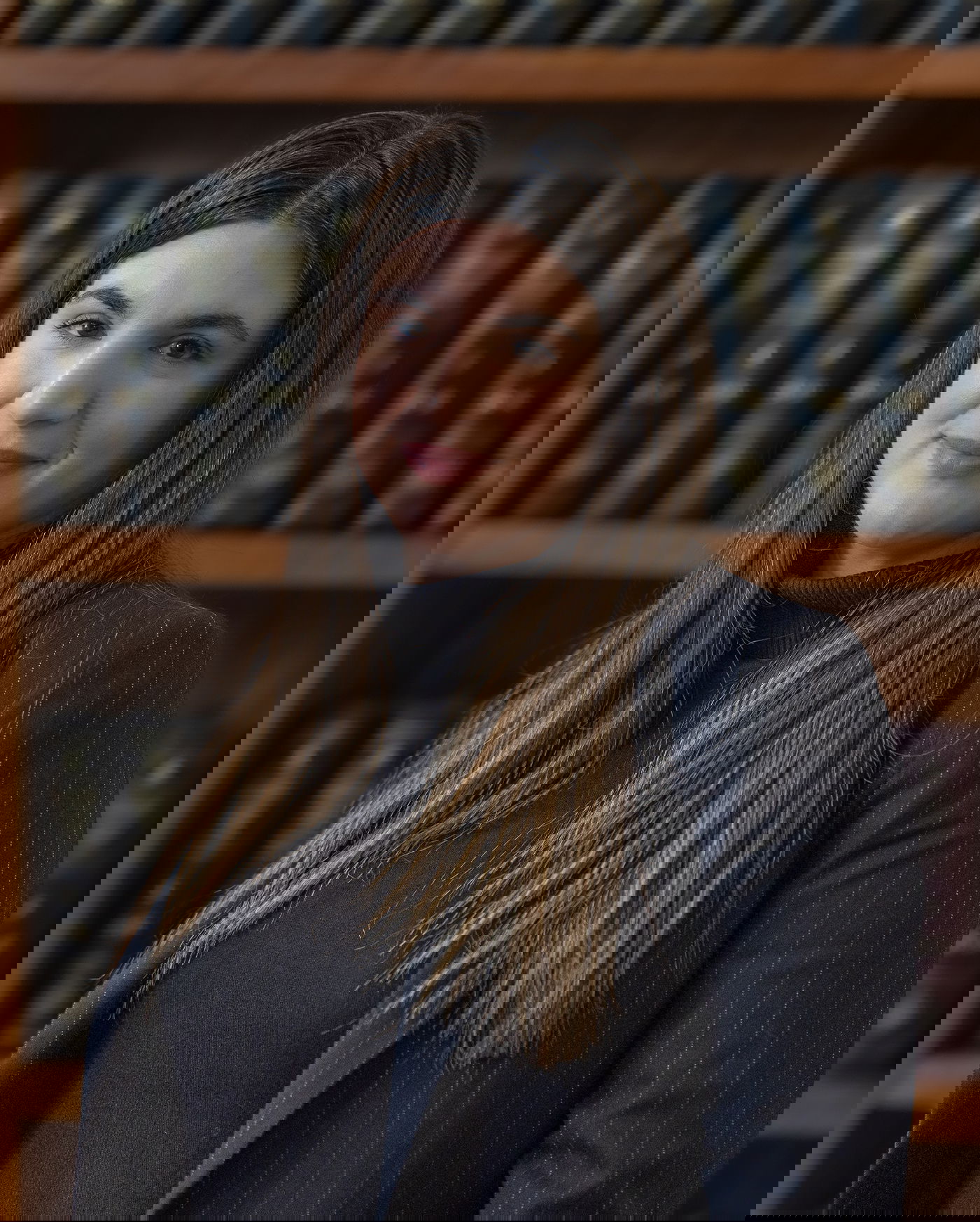 Life Sciences – Healthcare