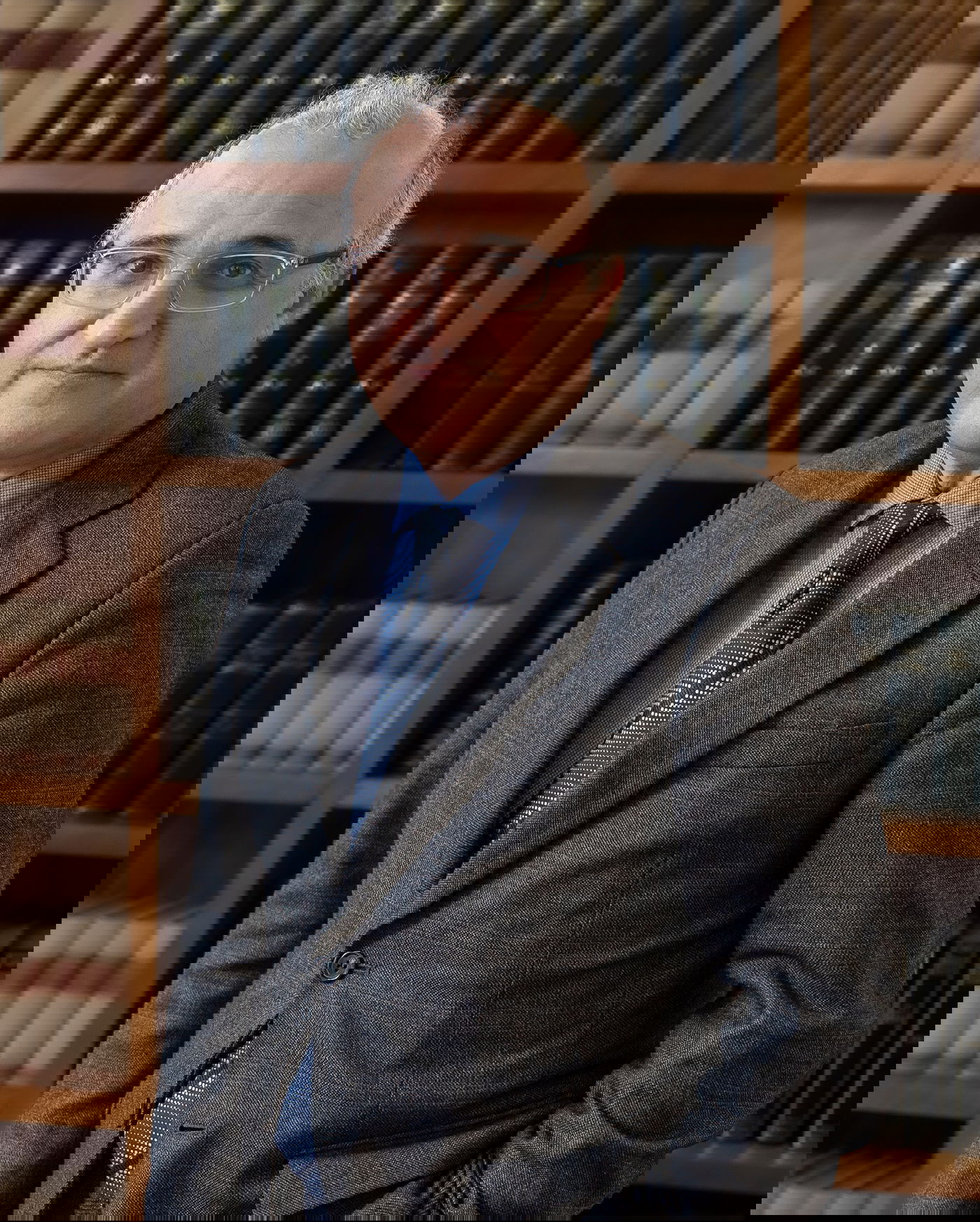 Life Sciences – Healthcare