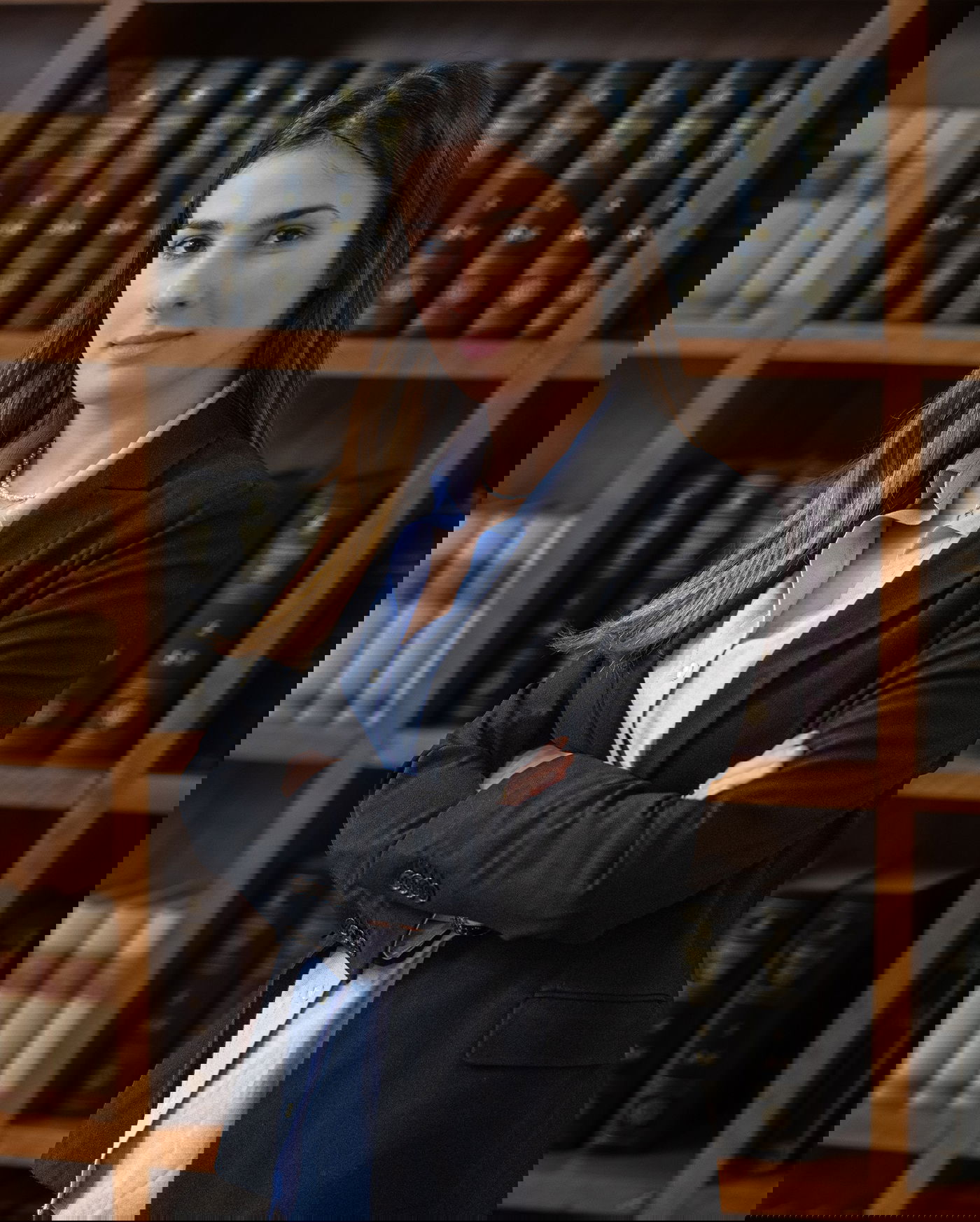 Life Sciences – Healthcare