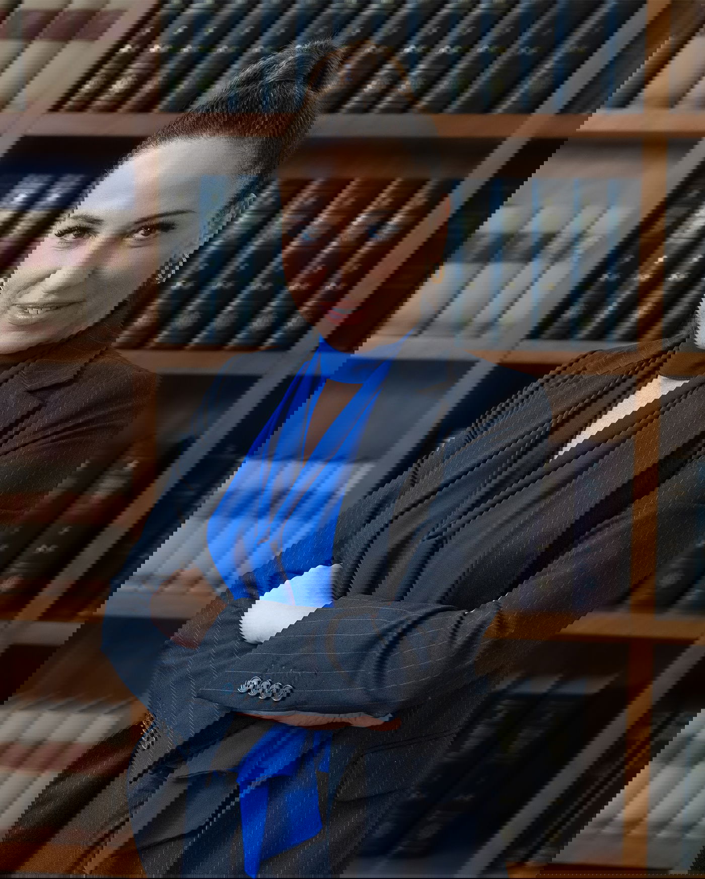 Life Sciences – Healthcare