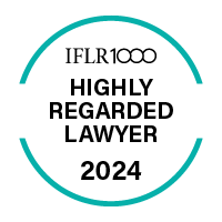 Panagiotis Tzioumas, Ph.D.