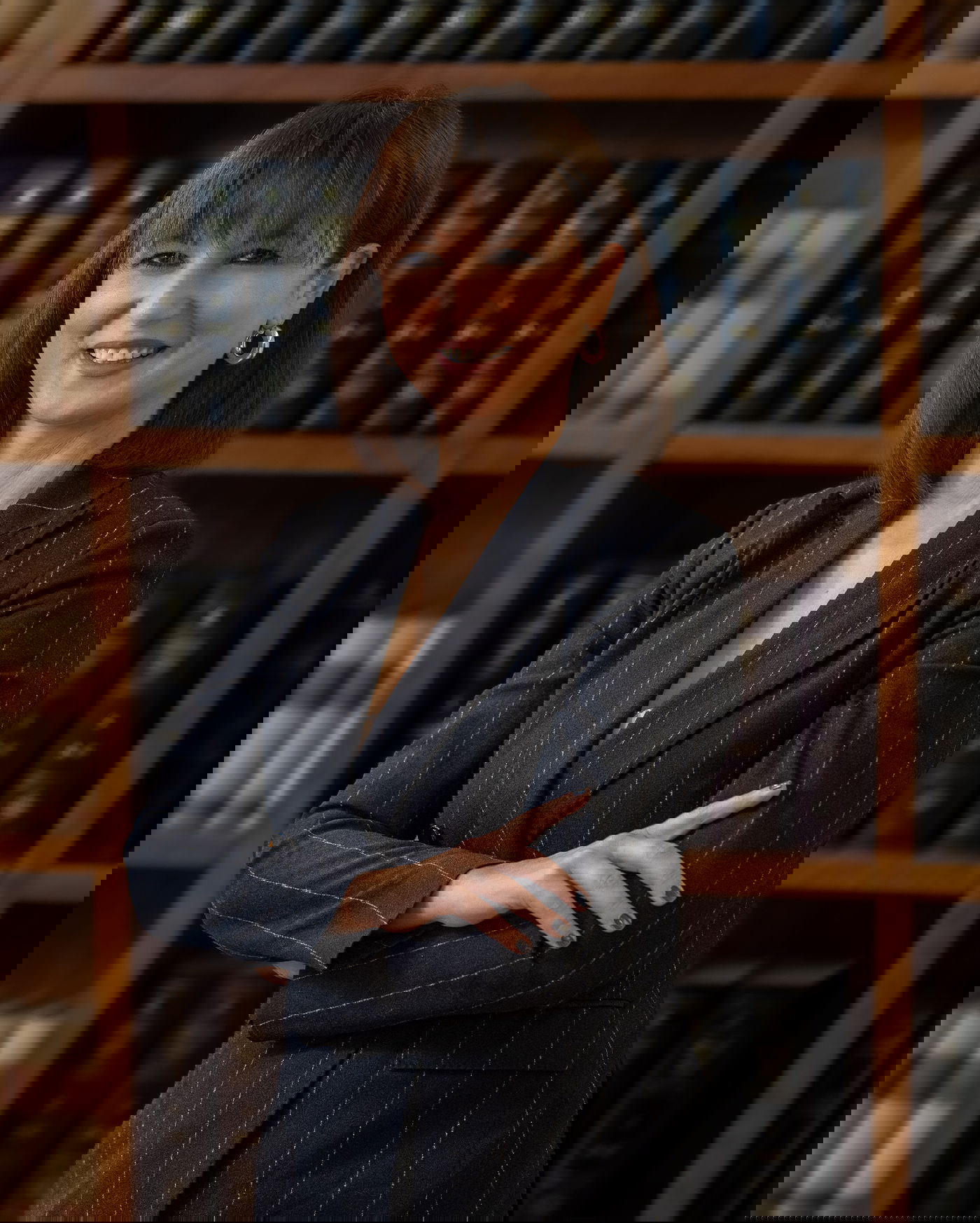 Life Sciences – Healthcare