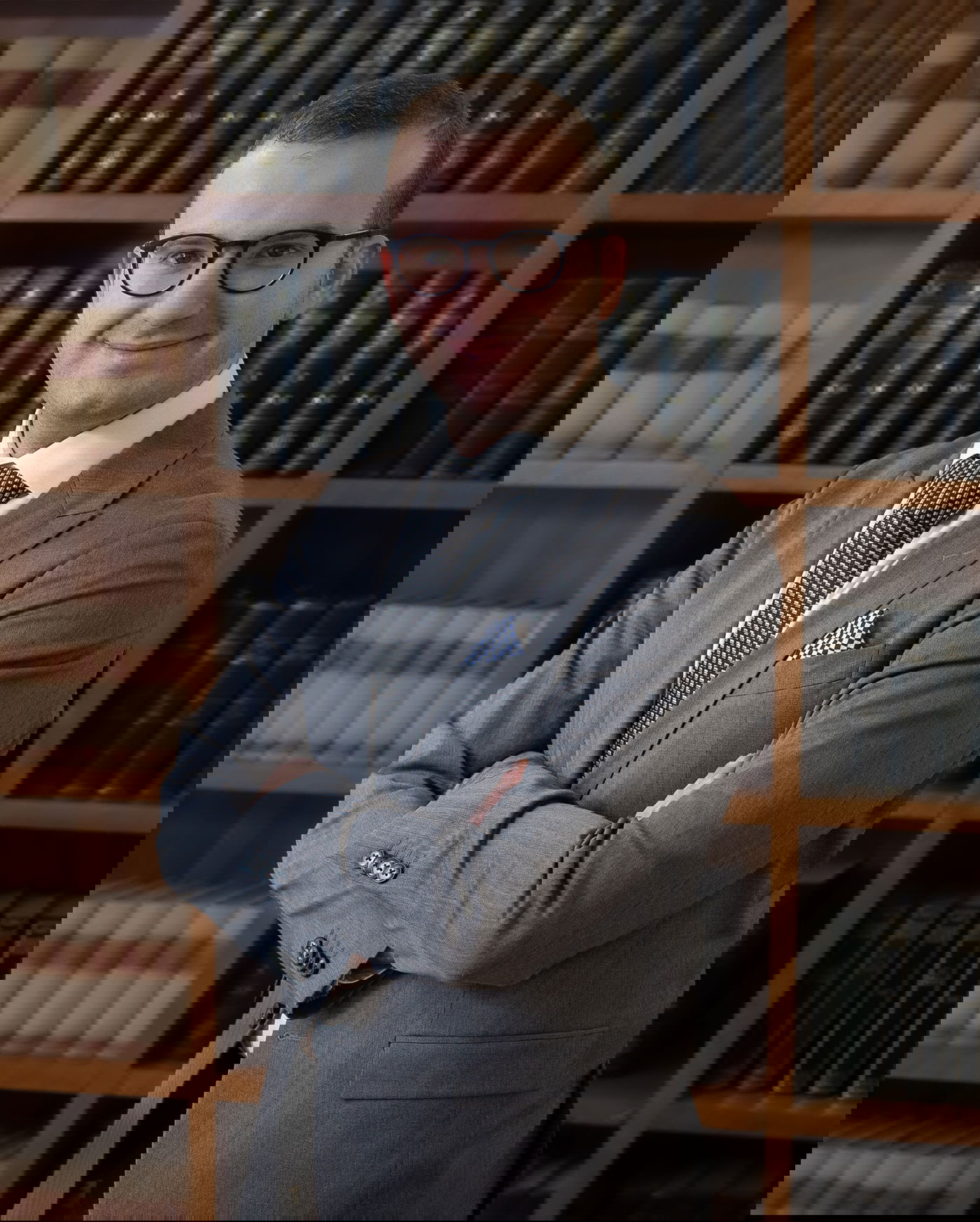 Life Sciences – Healthcare