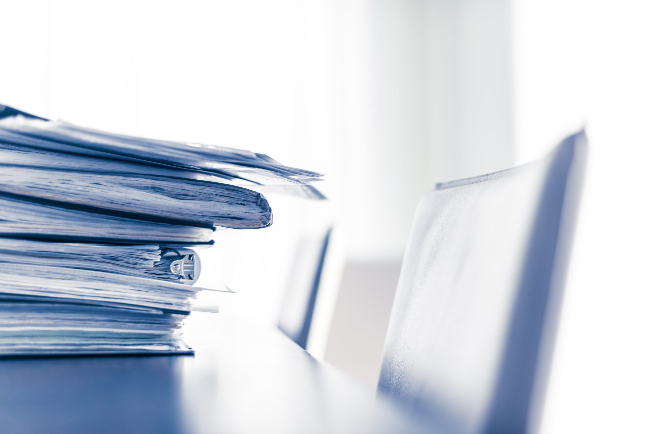 Public Law and Procurement