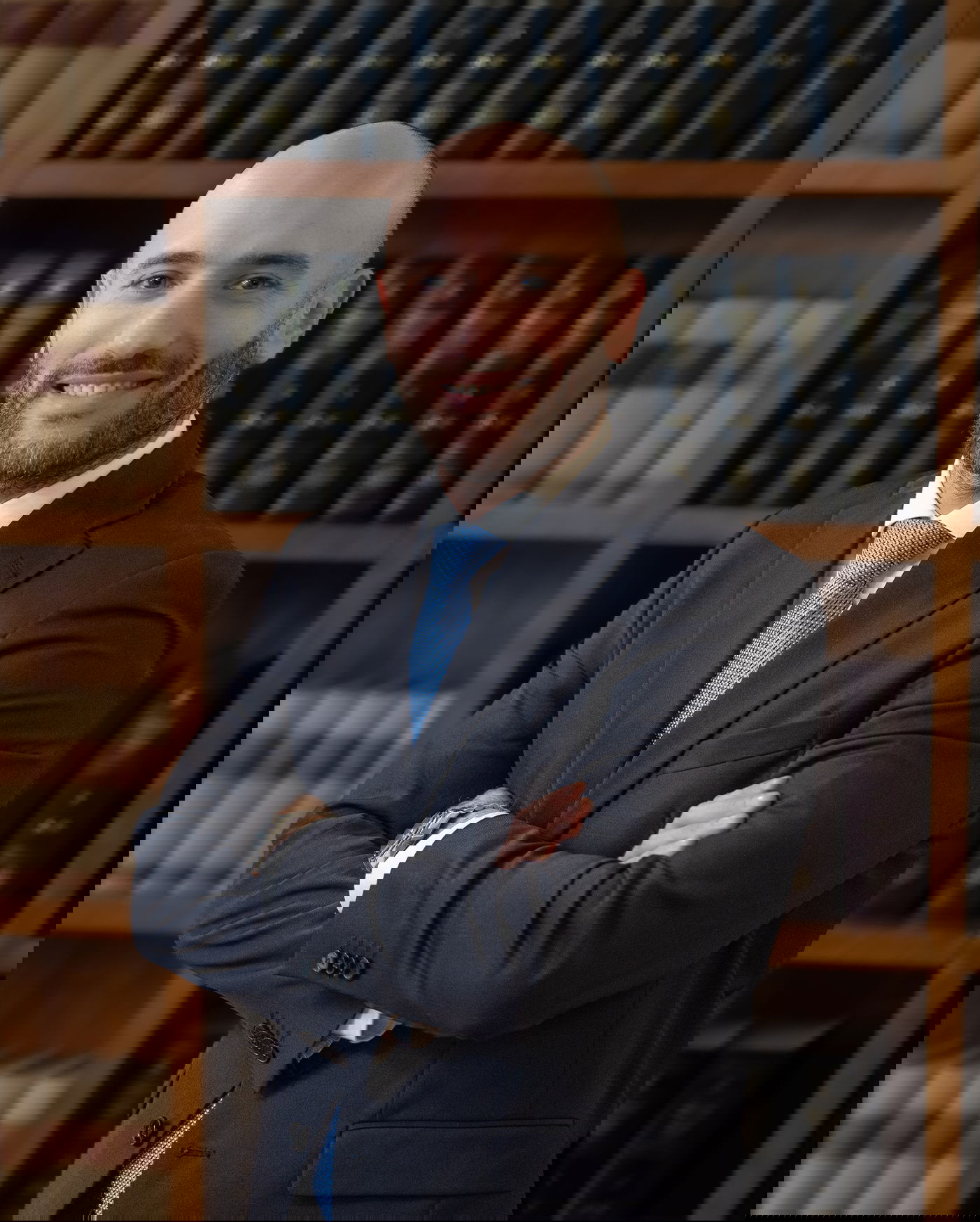 Life Sciences – Healthcare