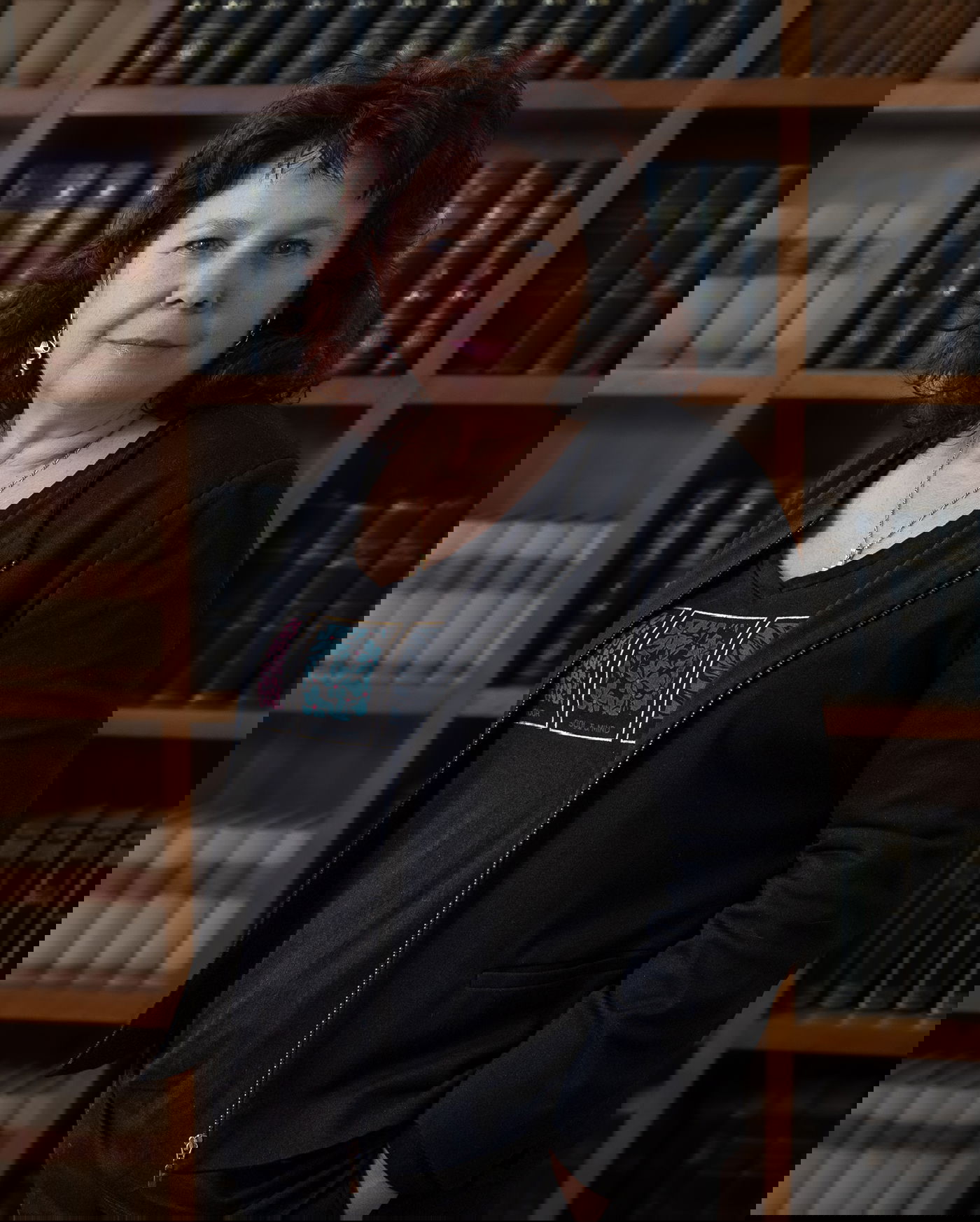 Life Sciences – Healthcare