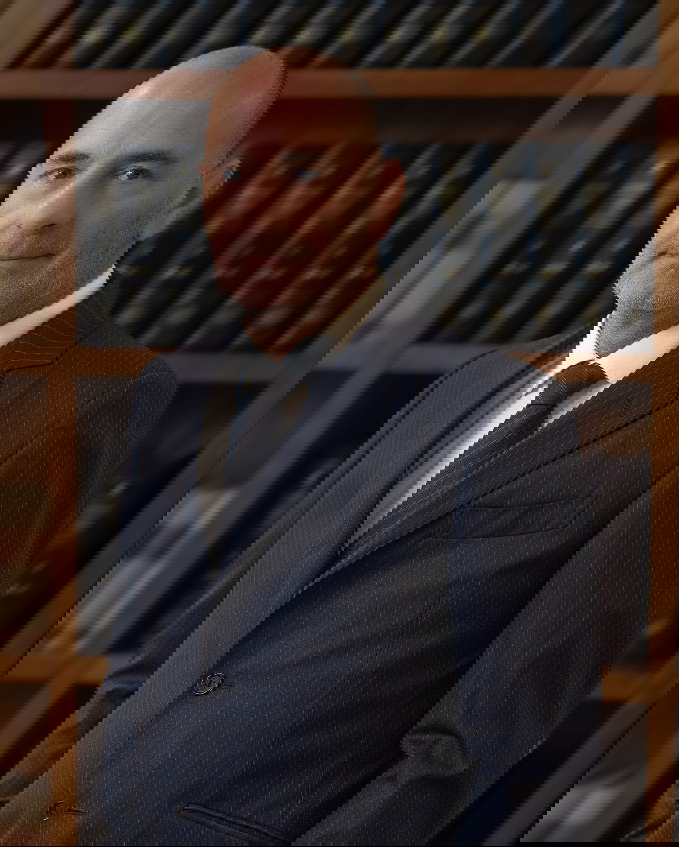 Life Sciences – Healthcare