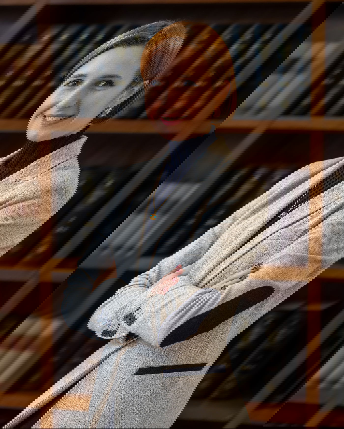 Life Sciences – Healthcare