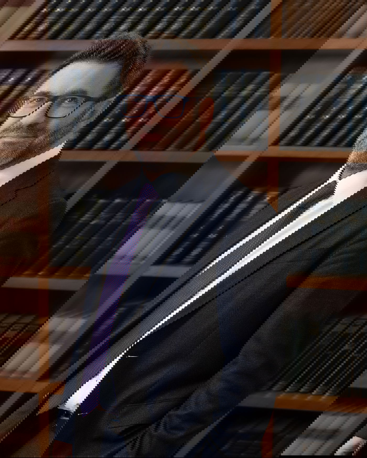 Life Sciences – Healthcare