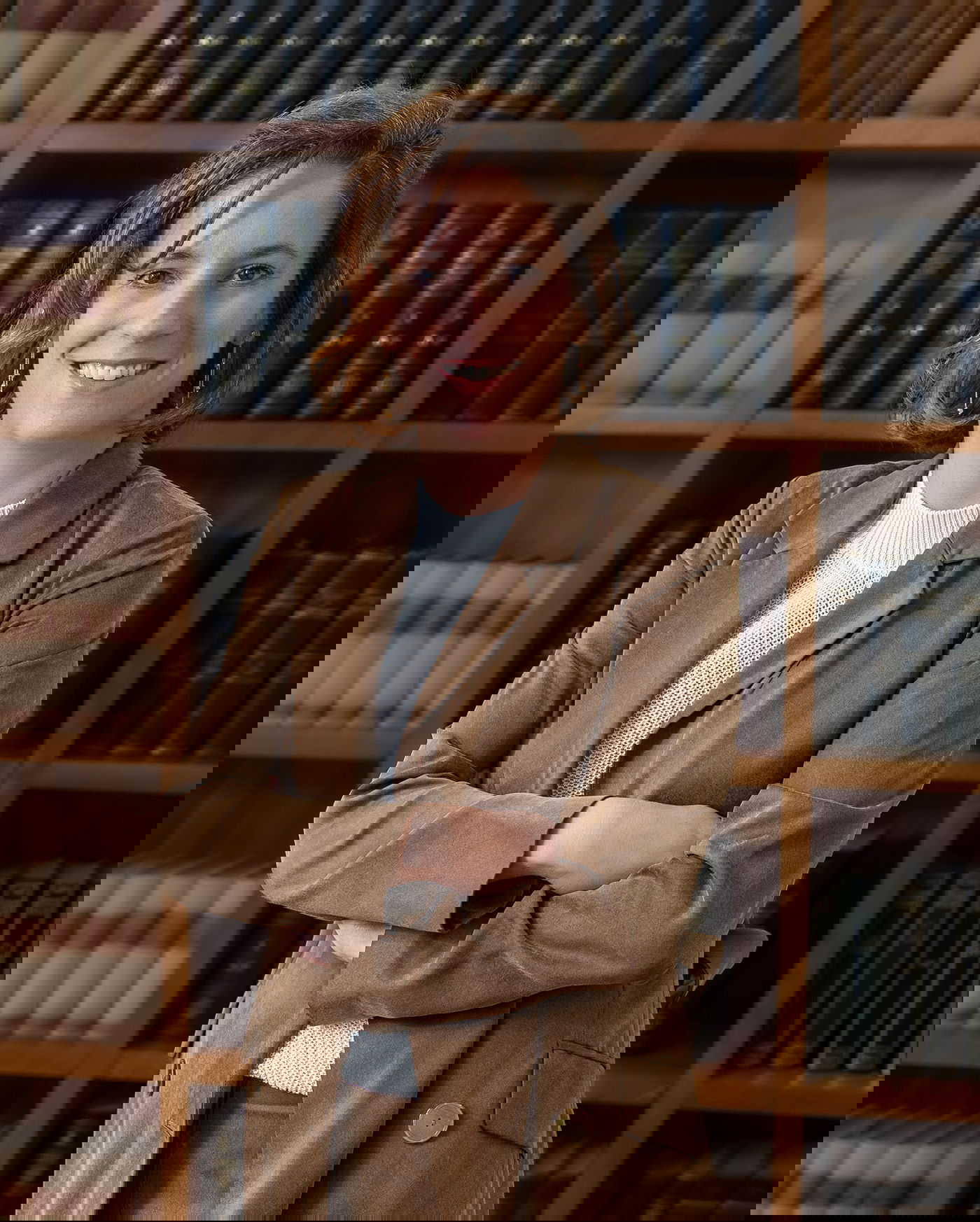 Life Sciences – Healthcare