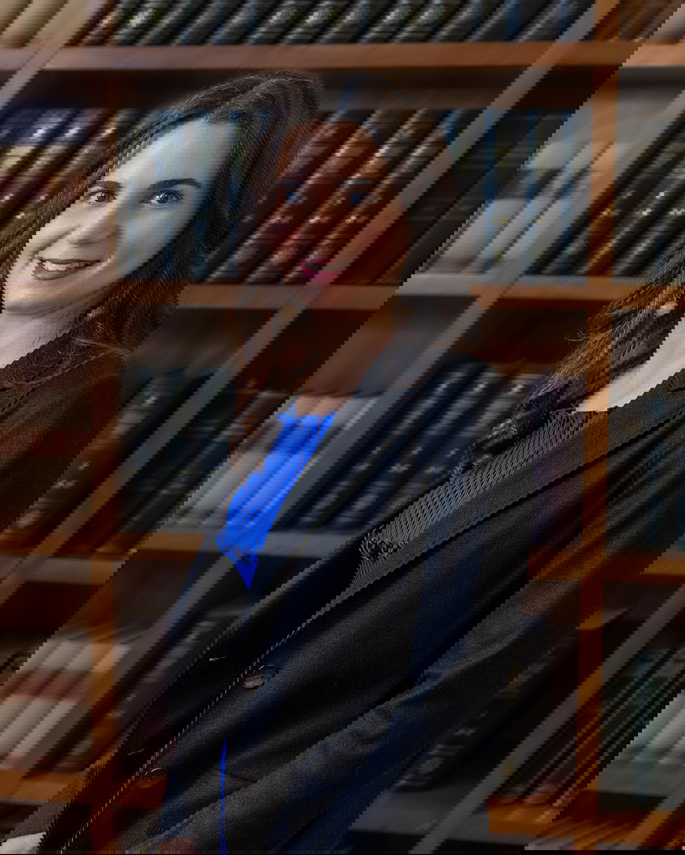 Life Sciences – Healthcare