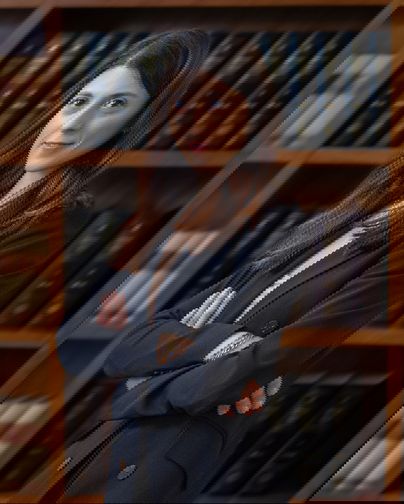 Life Sciences – Healthcare