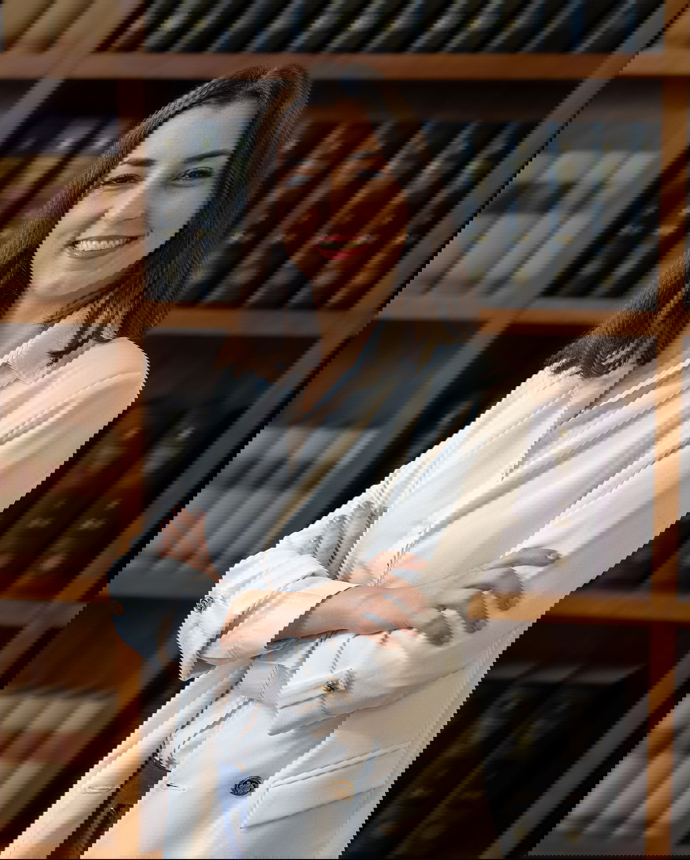 Life Sciences – Healthcare