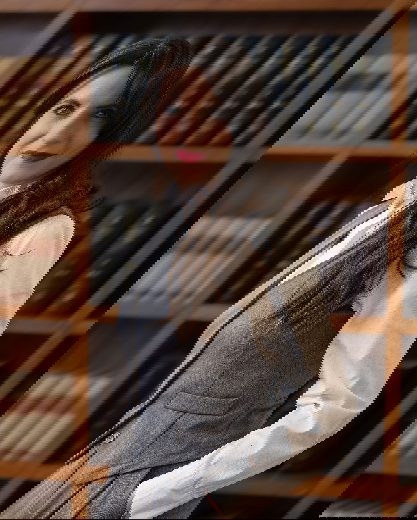 Life Sciences – Healthcare