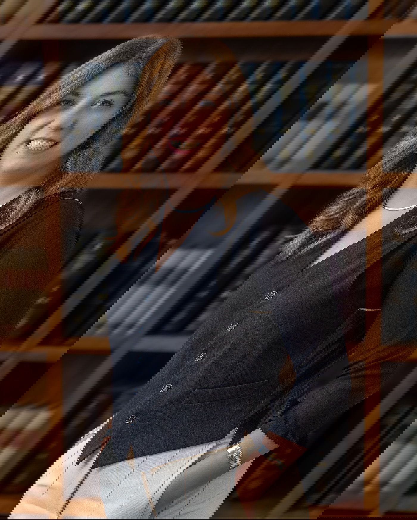 Life Sciences – Healthcare