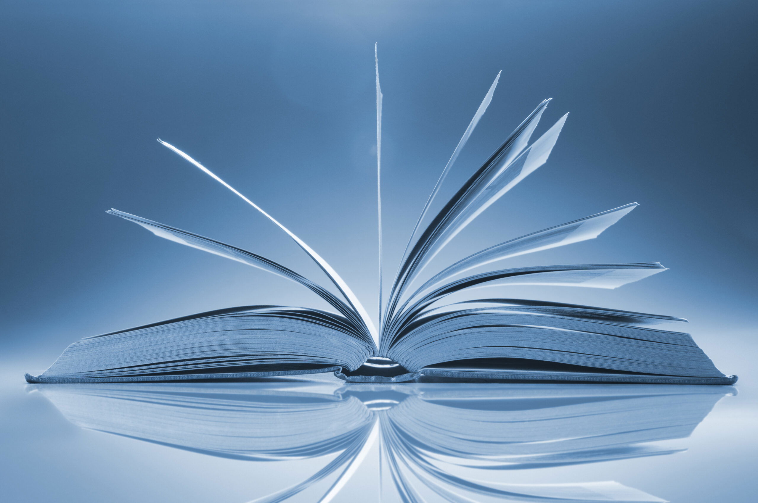 KLC represented Domes