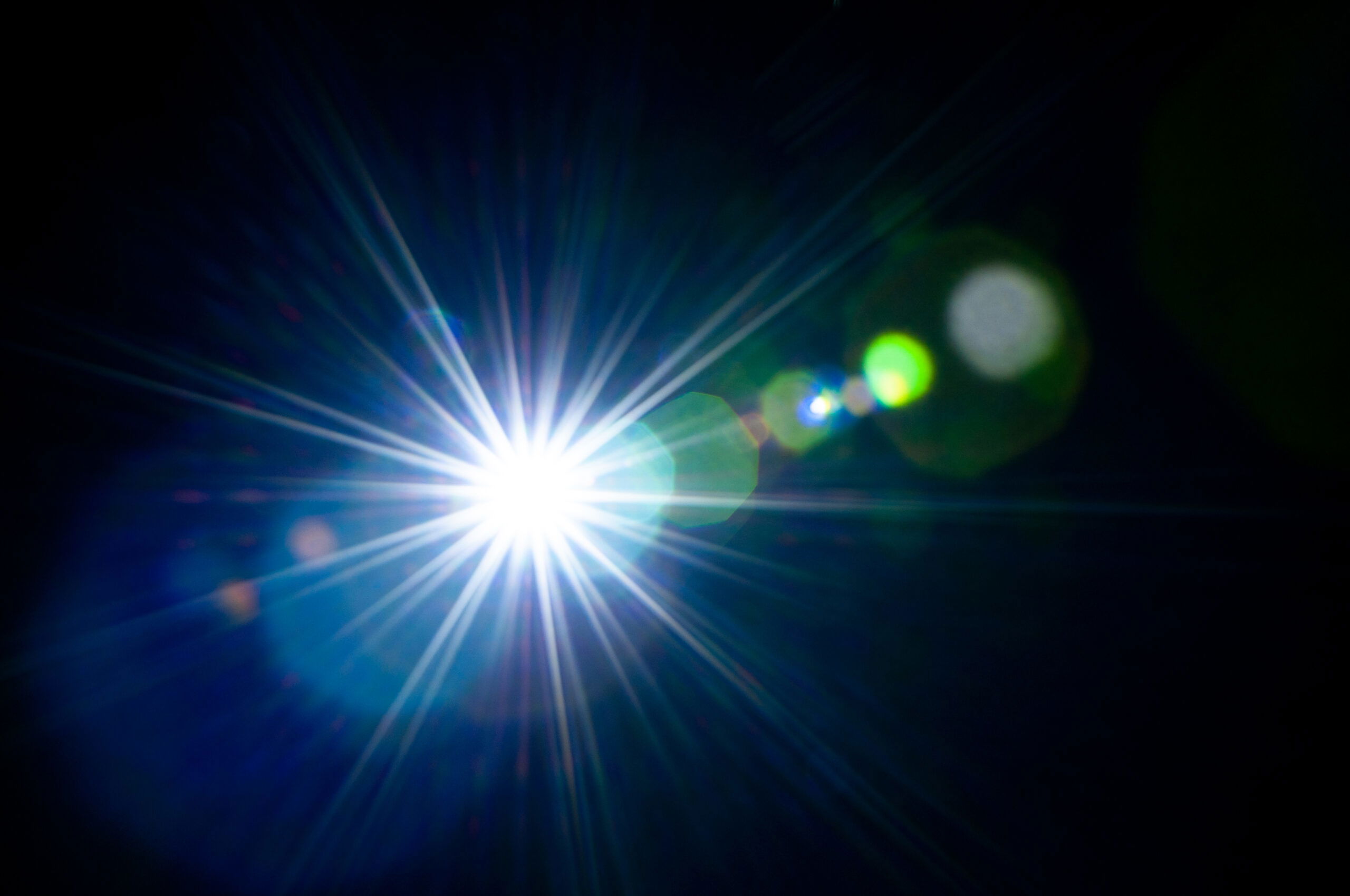 KLC represented Domes