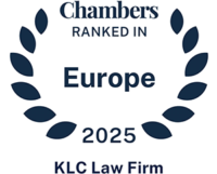 Arbitration Newsletter 7th Issue