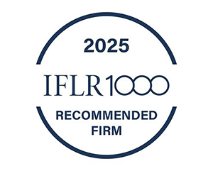 Arbitration Newsletter 7th Issue