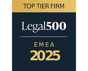 Arbitration Newsletter 7th Issue