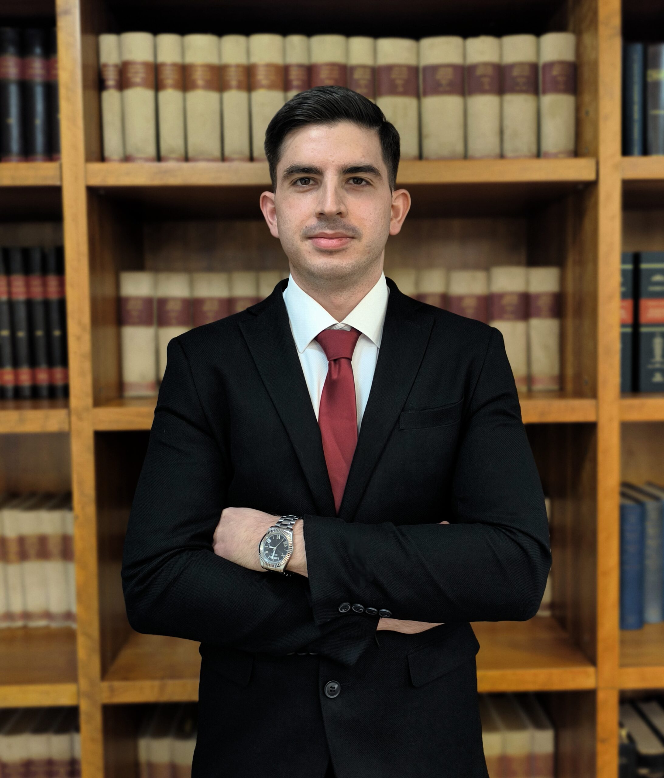 Life Sciences – Healthcare