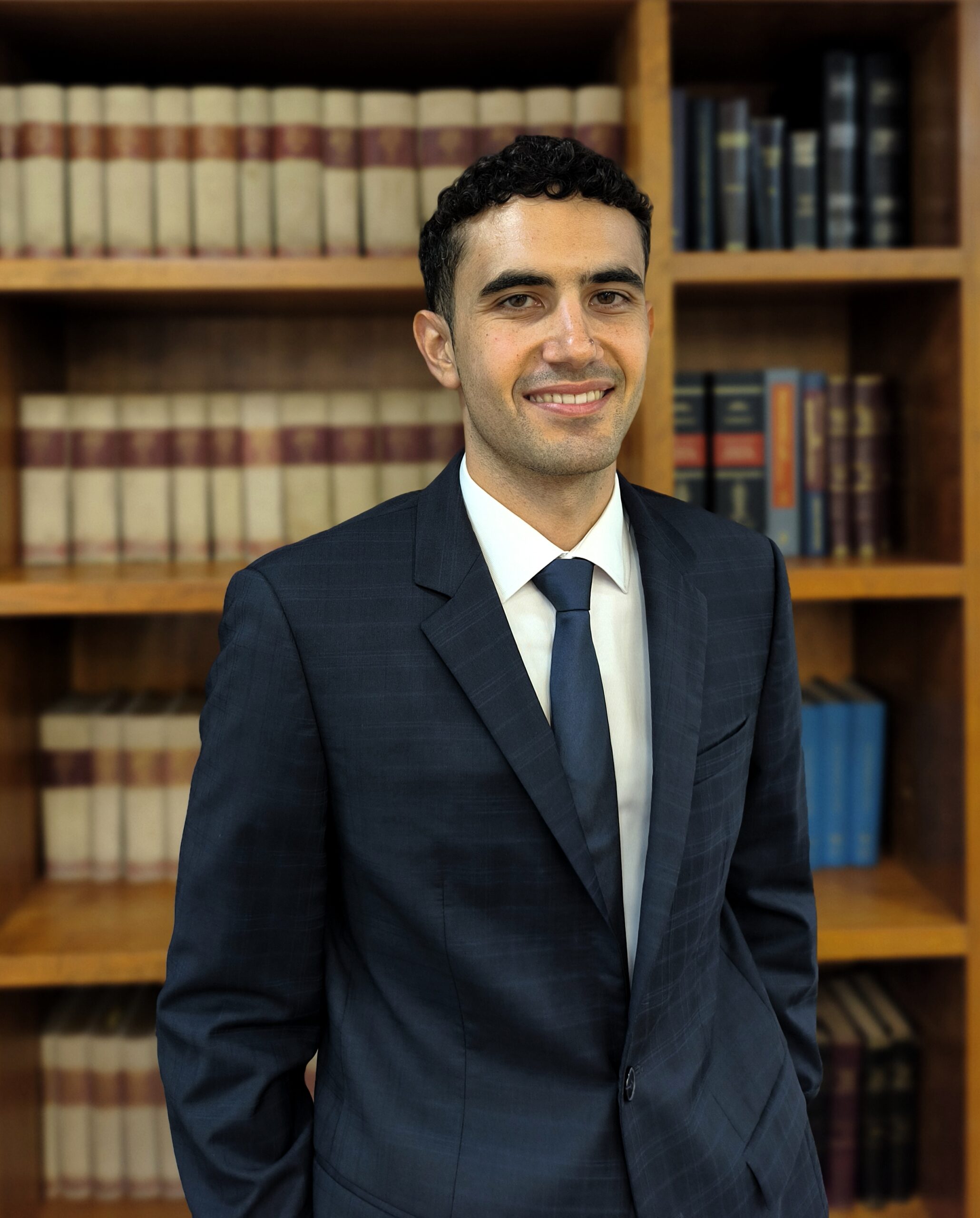 Life Sciences – Healthcare