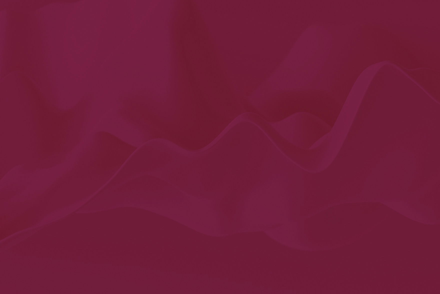 KLC represented Domes